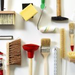 How to get the best handyman jobs in South Richmond?