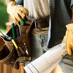 Handyman Services in James City