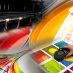 Why Booklet Printing In Tucson, Az, Is Needed?