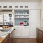 Kitchen Cabinets Near Me In Fort Myers: Benefits