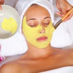 Where to search for the best facial in Scottsdale, AZ?